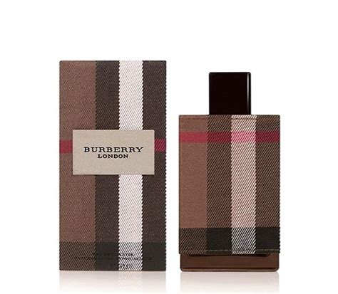 chiaki hoa burberry